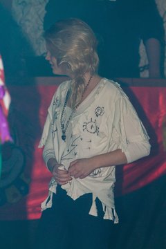 Bild 159 - Latuff 2014 - die Wiemersdorfer Karnevalsveranstaltung - Jugendtag